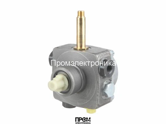 Riello R.B.L. 2566059