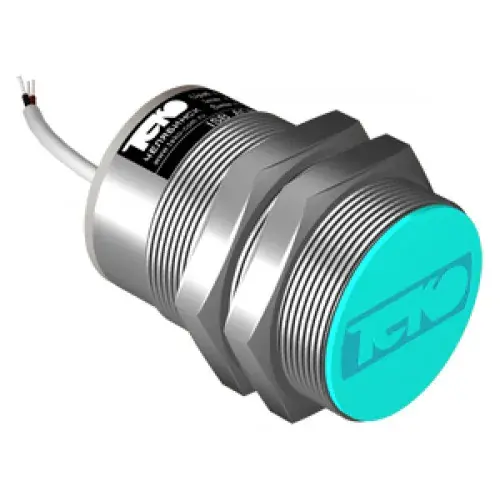 Индуктивные датчики ТЕКО ISB A9A-31P-12E-LZ