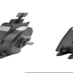 Honeywell 1102-200