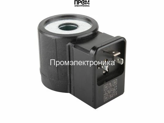 Электромагнитная катушка Brahma BE6*GFD 18811821