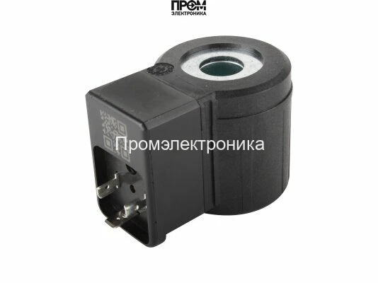 Электромагнитная катушка Brahma BE6*GFD 18811821