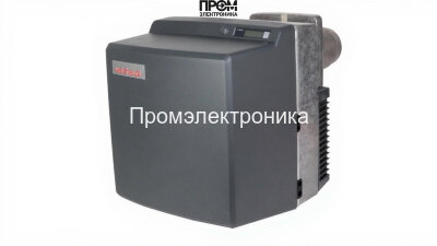 Дизельная горелка Weishaupt WL 20/1-C, исп. Z-1LN