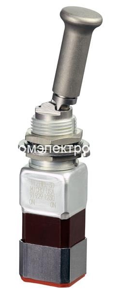 Honeywell 112TW1-3D