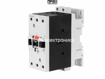 Миниконтактор FBR BF38 00 A230