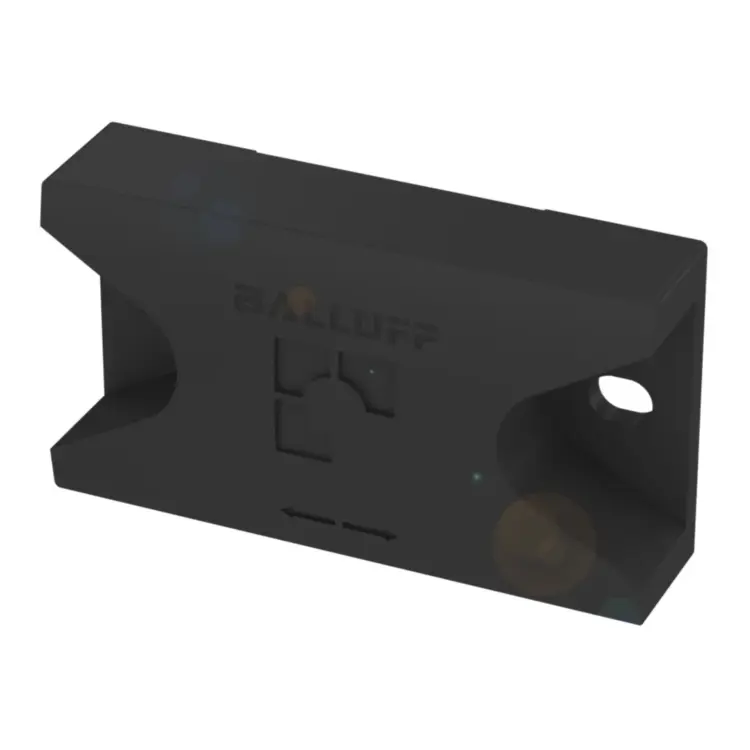 RFID метки транспондеры Balluff BIS012L