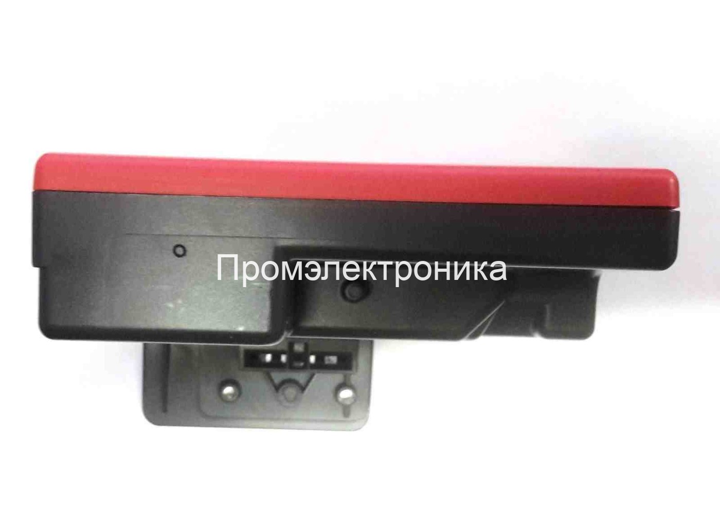 Honeywell S4565DM 1029