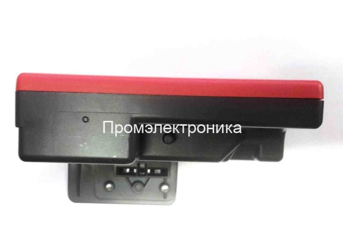 Honeywell S4565DM 1029