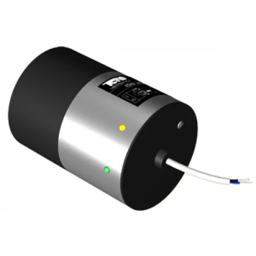 Индуктивные датчики ТЕКО ISN H52A5-32N-R35-LZ