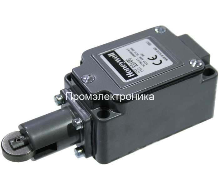 Honeywell 5LS1-4PG