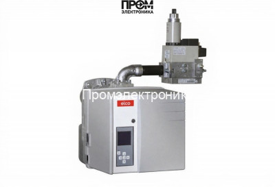 Газовая горелка Elco VG 2.210 DP