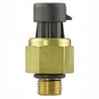 Honeywell PX3AG1BH016BSCHX