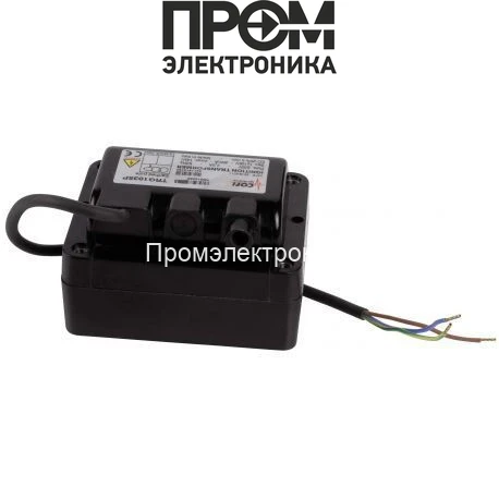 Трансформатор поджига Brahma T8/G