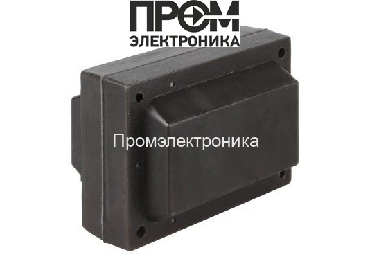 Трансформатор поджига Fida Compact 8/20 CM P Plus
