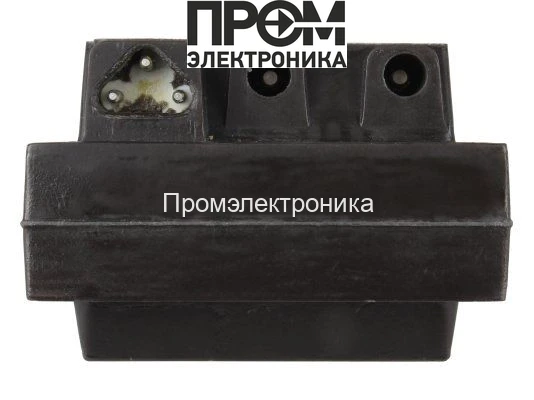 Трансформатор поджига Fida Compact 8/20 CM P Plus