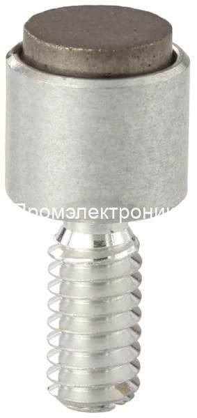 Honeywell 102MG11