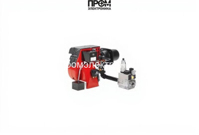 Газодизельная горелка Oilon GKP-26.21 H 1 1/2