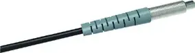 Оптоволоконные кабели для датчиков LANBAO PFT-430