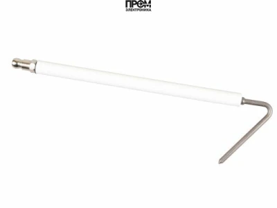 Электрод поджига Baltur 155 мм, 0013020063