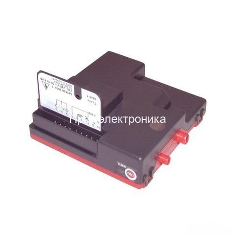 Блок управления Honeywell для Dakon, 71510418