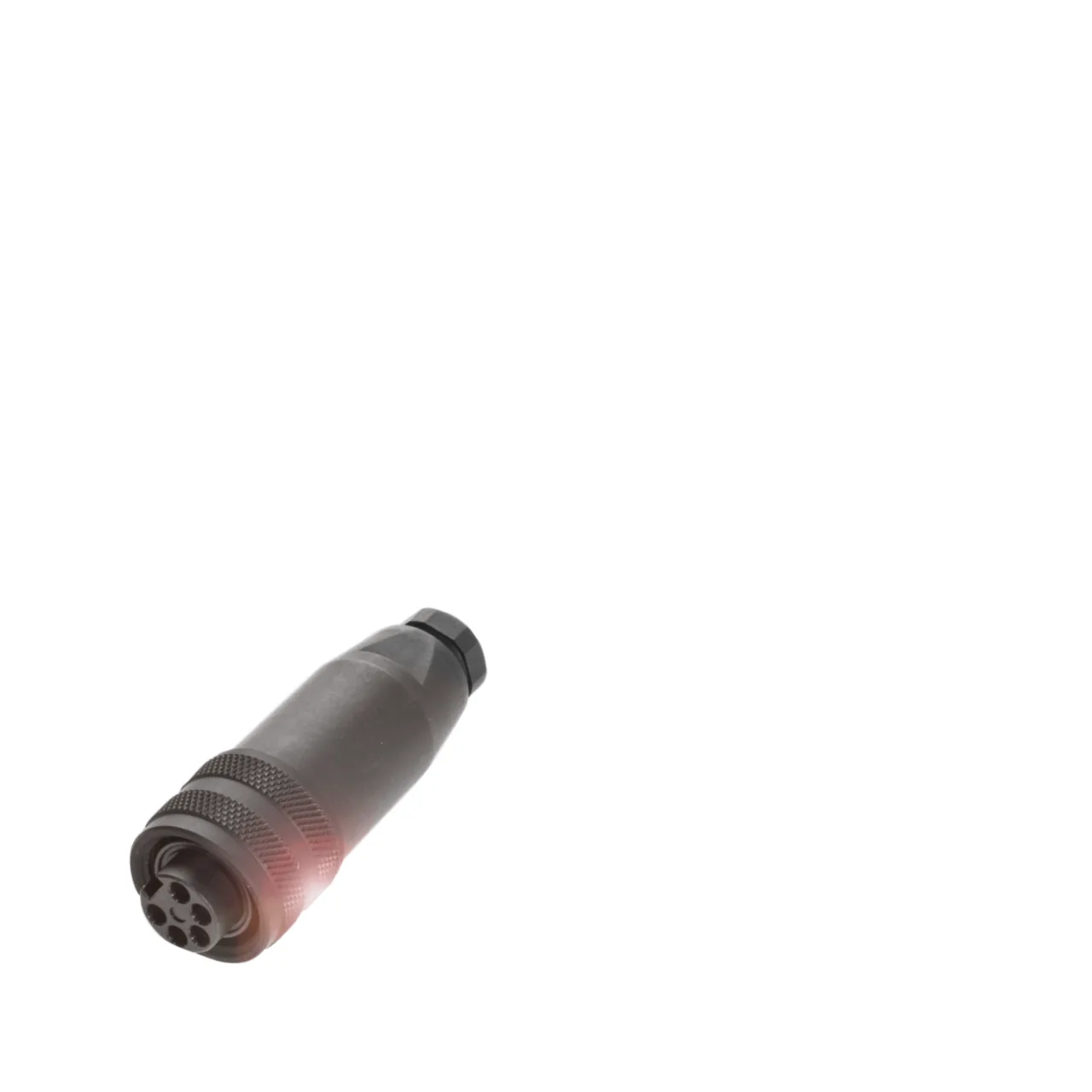 Разъемы для датчиков Balluff BCC070F