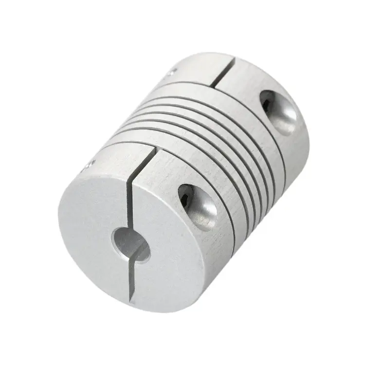 Муфты для энкодеров IFM Electronic E60065