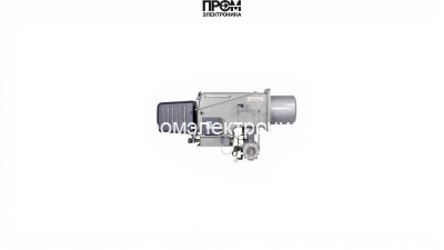 Газовая горелка Weishaupt WKG 70/2-A, DN 50, исп. ZMH