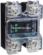 Crydom CC2450D1VRH