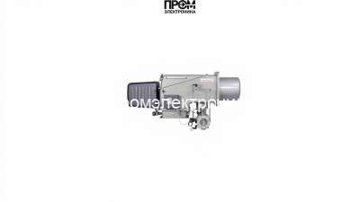 Газовая горелка Weishaupt WKG 50/2-A, DN 65, исп. ZM-NR