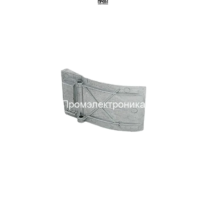 Воздушная заслонка Elco 13009643