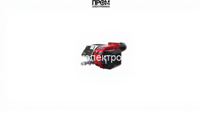 Газовая горелка CIB Unigas C85A M-.AB.SR.RU.A.0.65
