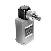 Honeywell 3LS1