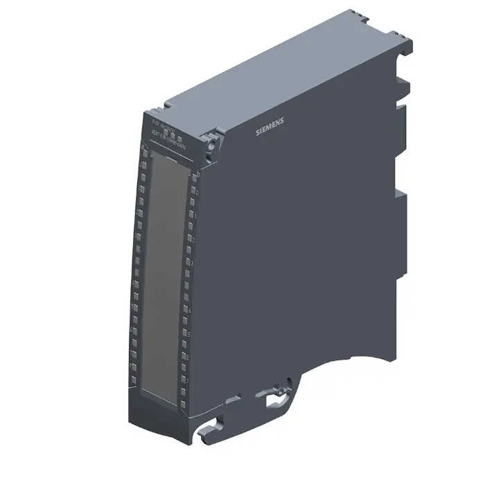Отказобезопасный модуль дискретных входов Siemens 6ES7526-1BH00-0AB0