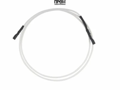 Кабель розжига Elco 1050 мм, 13010004