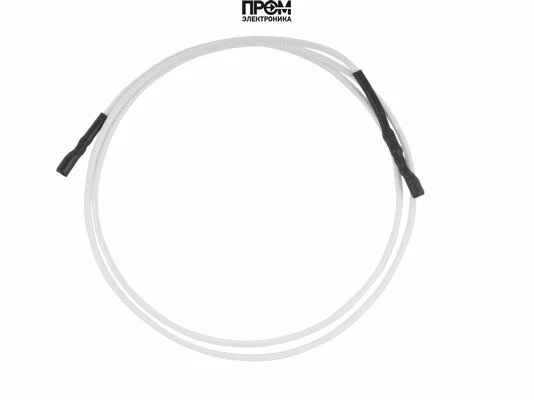 Кабель розжига Elco 1050 мм, 13010004