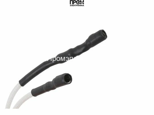 Кабель розжига Elco 1050 мм, 13010004