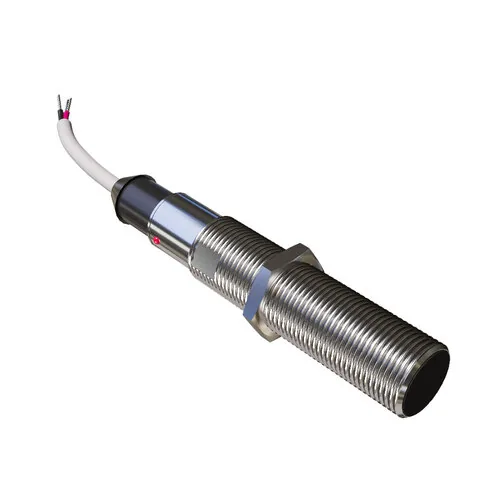 Индуктивные датчики ТЕКО ISB WF2S8-31P-1,5F-LZ-1