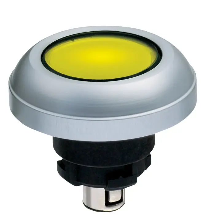 Светодиодные LED индикаторы Schmersal RMEFGB