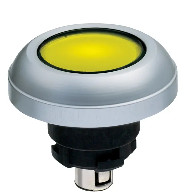 Светодиодные LED индикаторы Schmersal RMEFGB