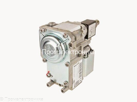 Газовый клапан Honeywell VK4105P2045