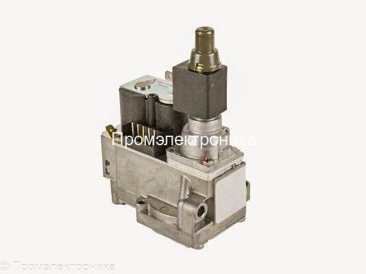 Газовый клапан Honeywell VK4105P2045