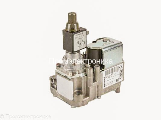 Газовый клапан Honeywell VK4105P2045