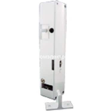 Honeywell CDIRBS1W