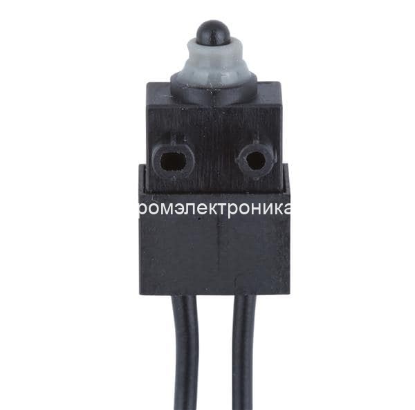 Honeywell HD110V01A12AR