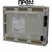 Менеджер горения Siemens LMV51.140C1
