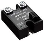 Crydom MCPC4890E