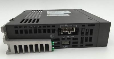 Delta Electronics ASD-A2-0121-U