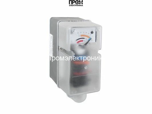 Сервопривод Honeywell LKS 210-10 (B1-5 S1)