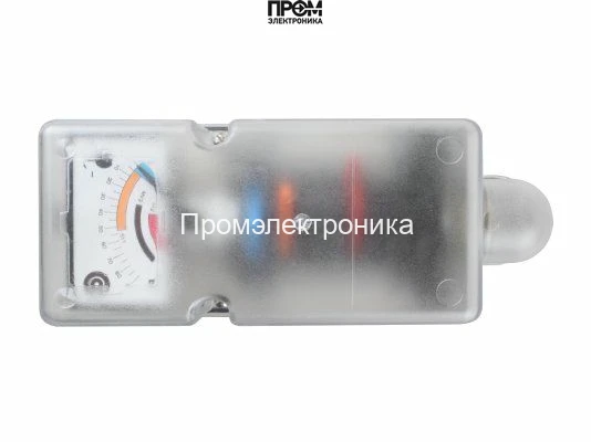 Сервопривод Honeywell LKS 210-10 (B1-5 S1)