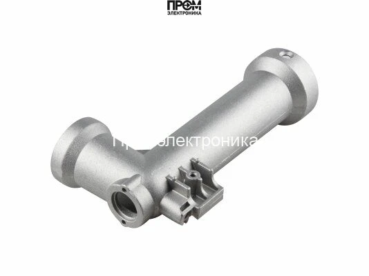 Соединительное колено Riello 3014085