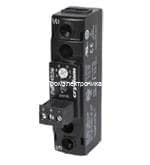 Crydom PMP4850WP